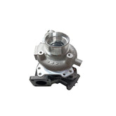 Turbo RHF55V Turbocharger 898027-7731 VDA40018 2900003970 29006N6520 for Isuzu Engine 4HK1 Truck NQR NPR NRR 700P